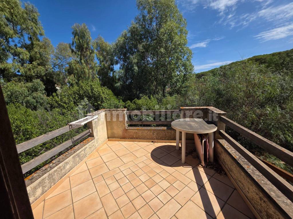 Terrazzo