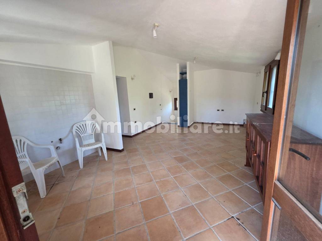 Salone
