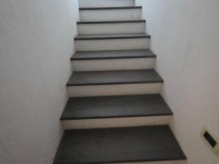Scala
