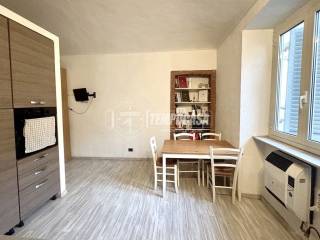 2-room flat via Cigliano, Vanchiglietta, Turin