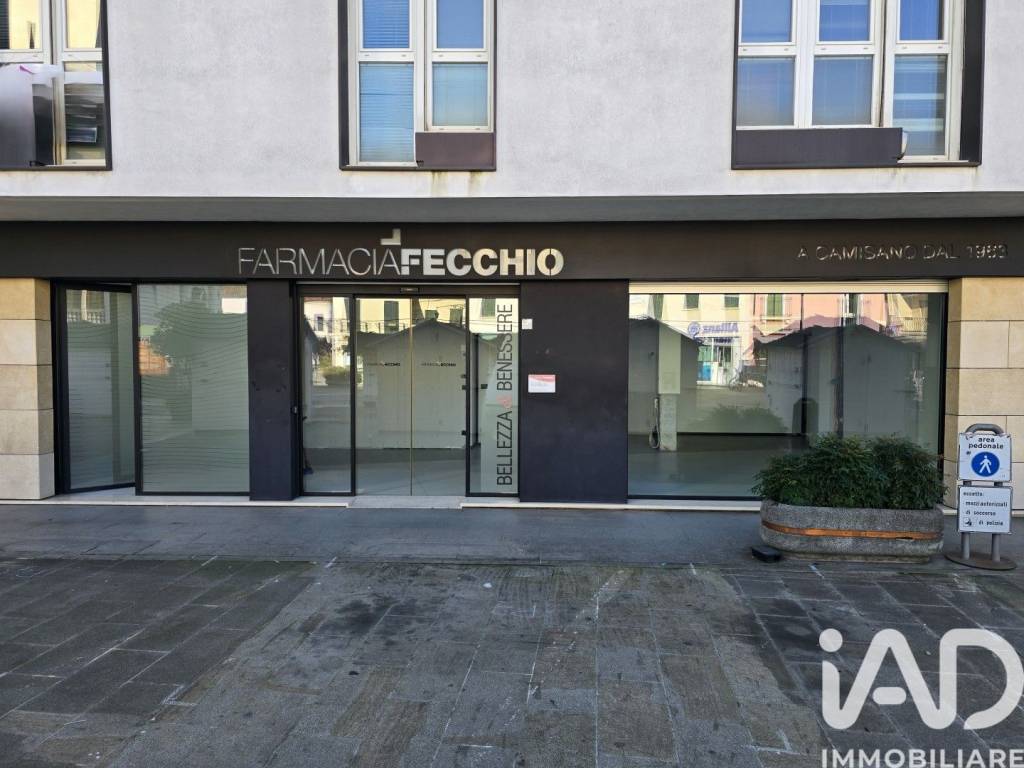 Facciata