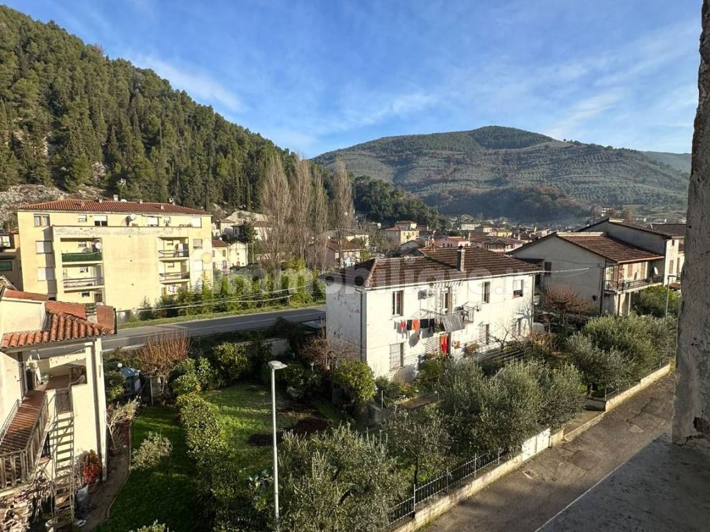 Vista