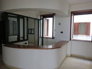 Ingresso