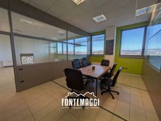 Ufficio