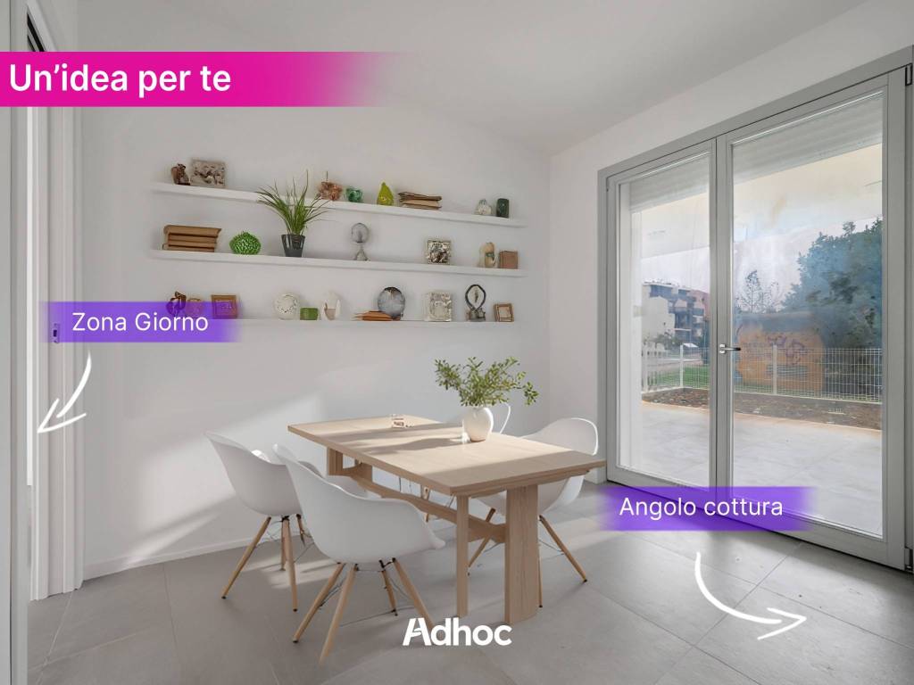 Salone