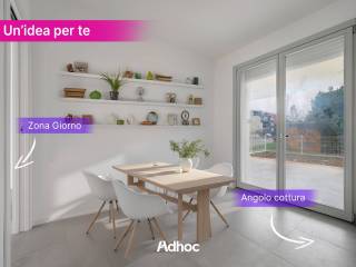 Salone