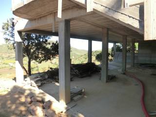 Posto macchina