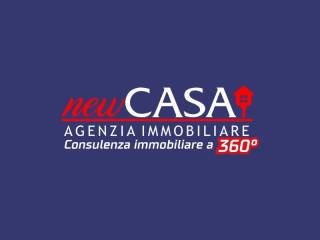 Altro