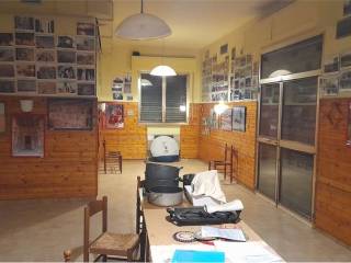 Studio
