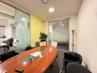 Ufficio