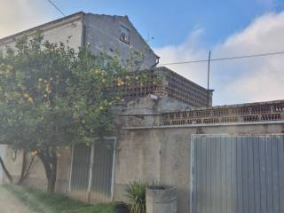 Facciata