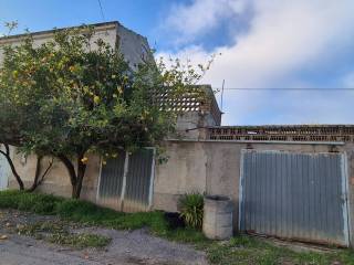 Facciata