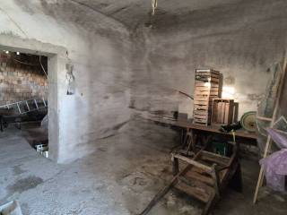 Cantina