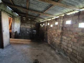 Magazzino