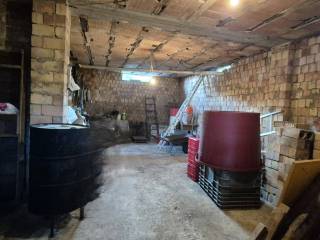 Cantina