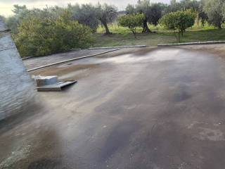 Terrazzo