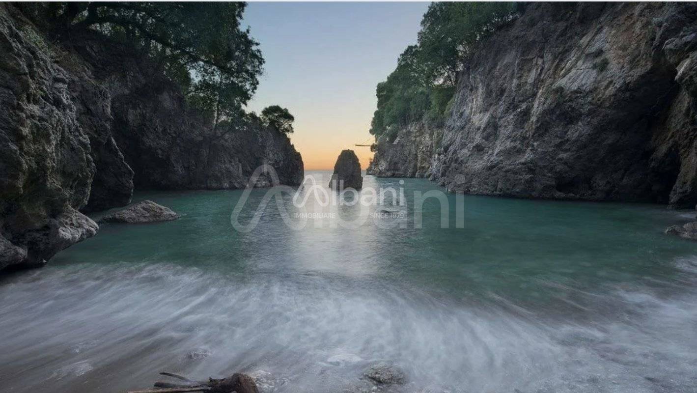 Villa in vendita a Lerici