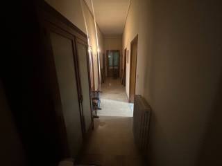 Corridoio