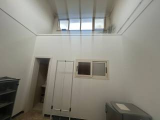 Altro
