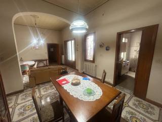 Sala da pranzo