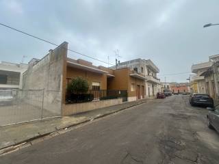 Facciata
