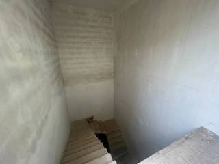 Scala