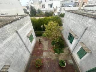 Terrazzo