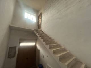 Scala
