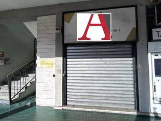 Ingresso