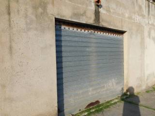 Box auto