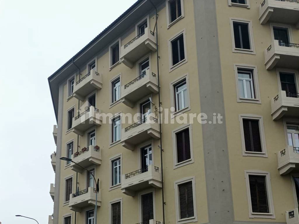 Appartamento in Aurora, foto 2 di 8