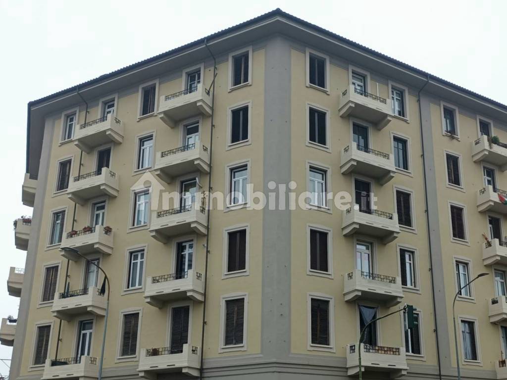 Appartamento in Aurora, foto 3 di 8