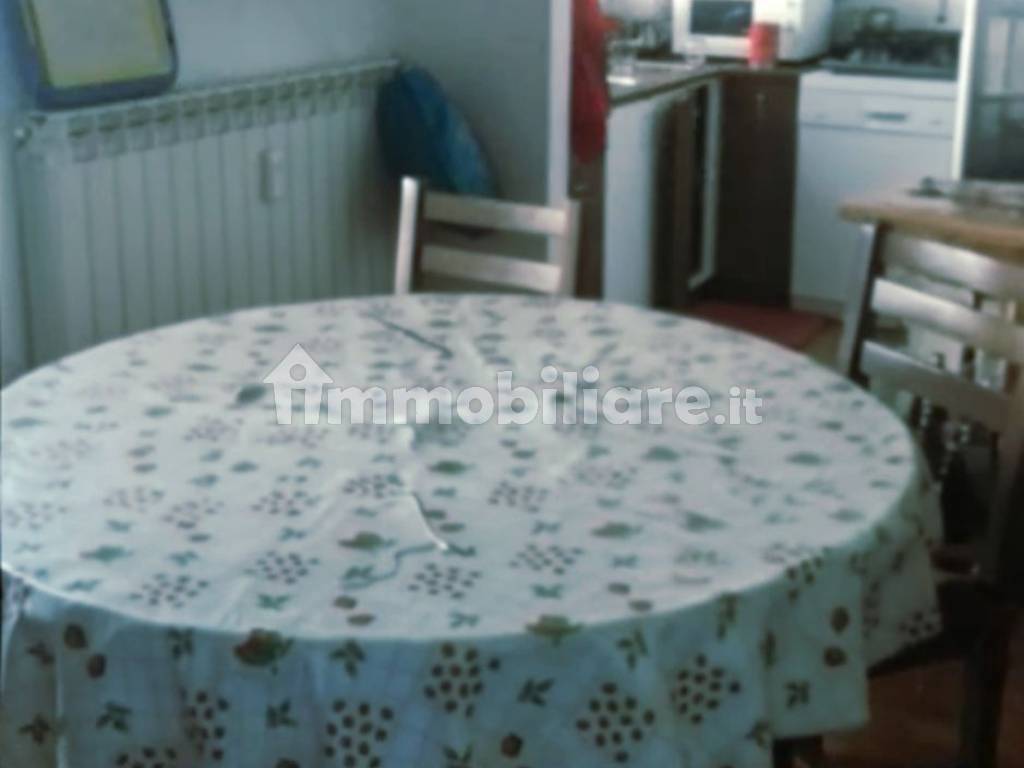 Appartamento in Aurora, foto 4 di 8