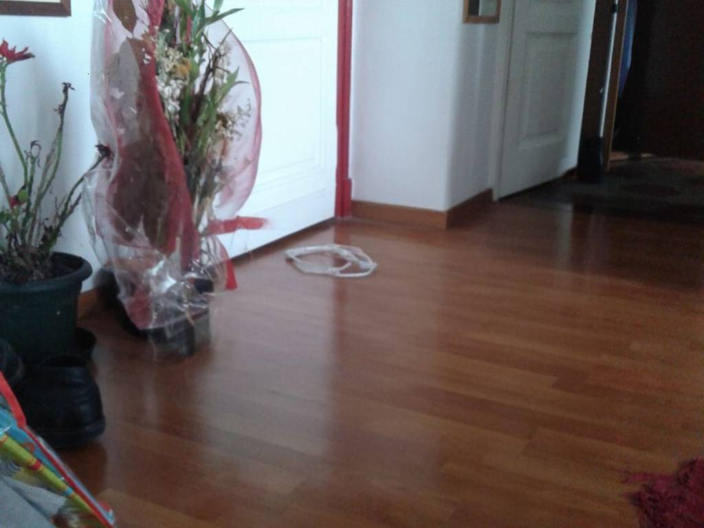 Appartamento in Aurora, foto 5 di 8
