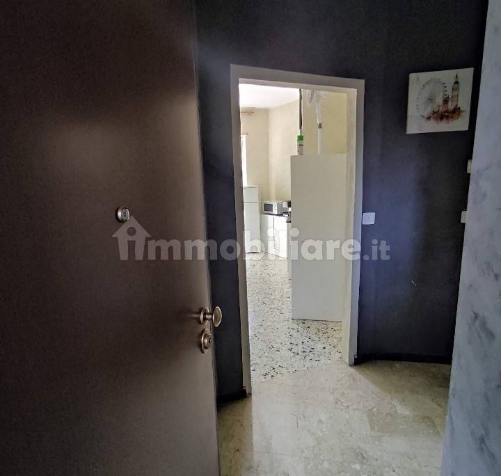 Appartamento in Vanchiglietta, foto 4 di 6