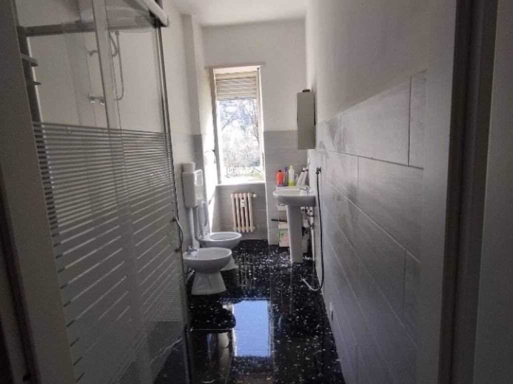 Appartamento in Vanchiglietta, foto 5 di 6