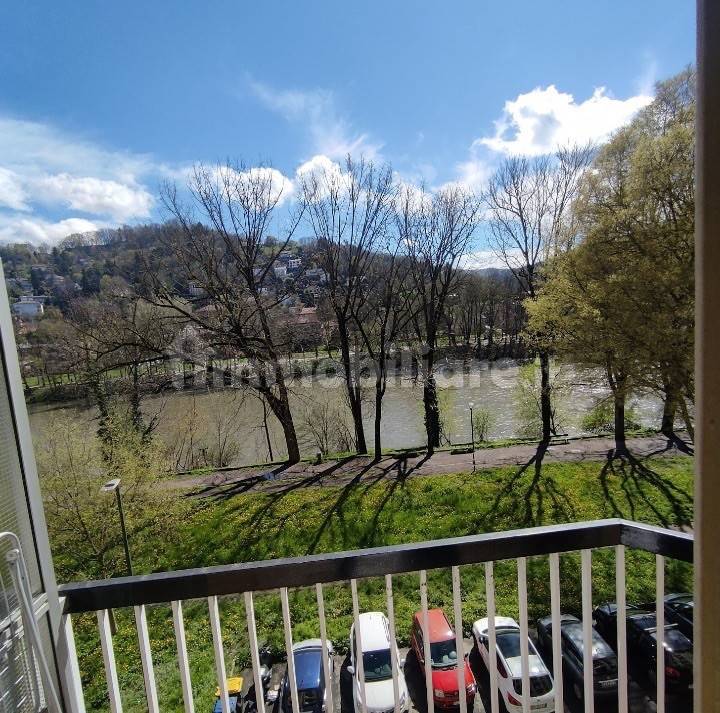 Appartamento in Vanchiglietta, foto 6 di 6