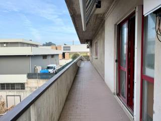 Terrazzo