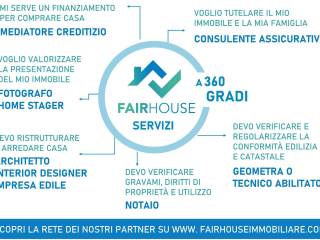 Ufficio