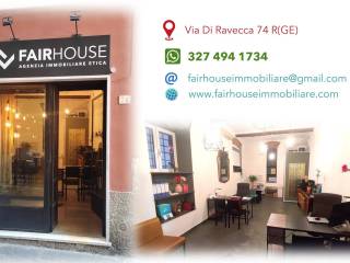 Ufficio