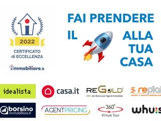 Ufficio