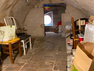 Cantina