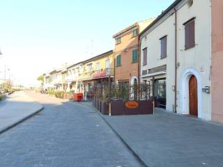 Zona
