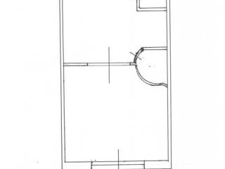 Planimetria