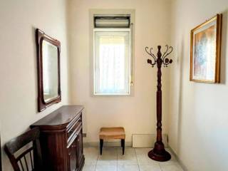 Ingresso