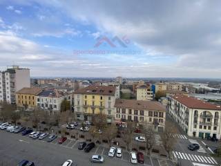Vista