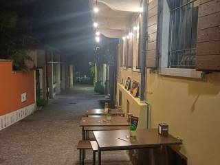 Zona
