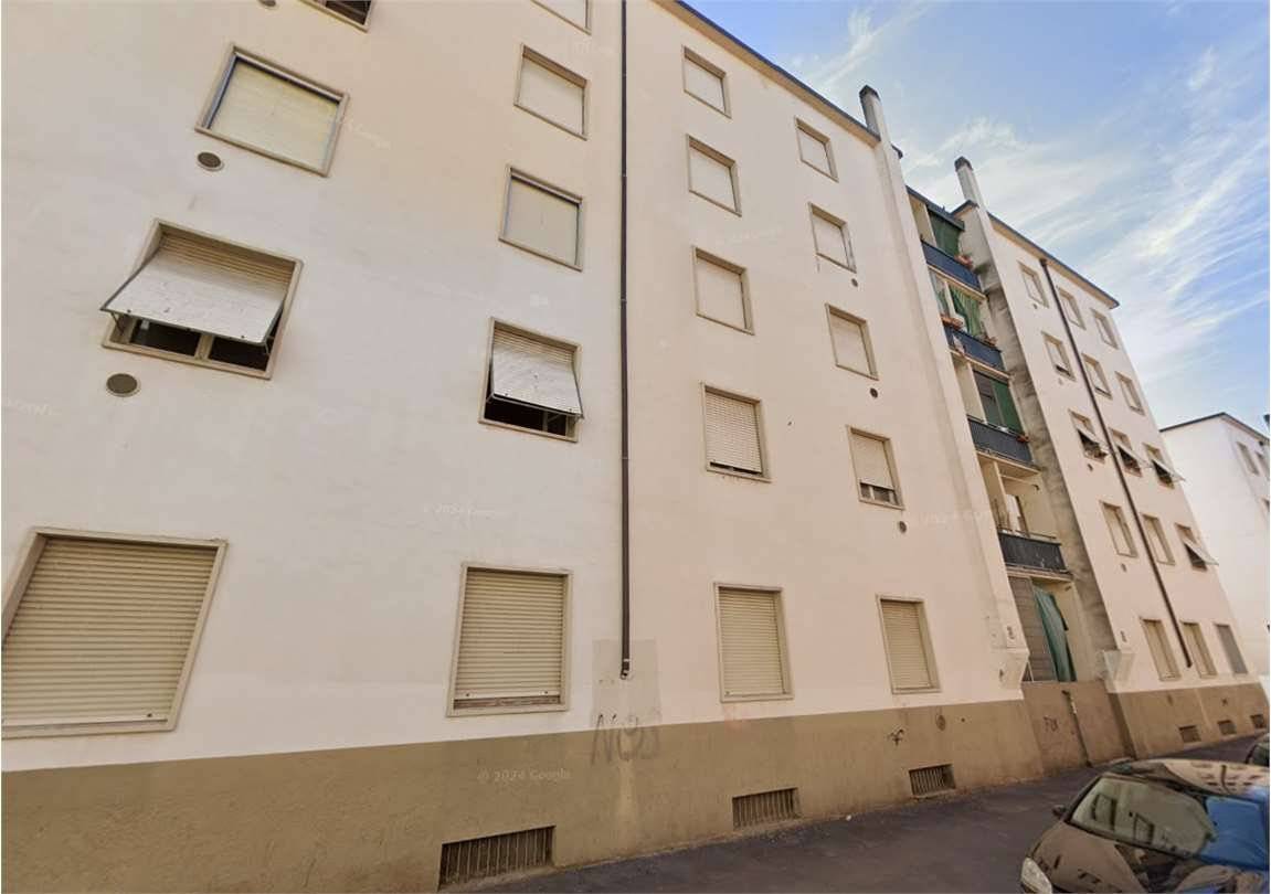 Quadrilocale via Privata Preneste, 4, San Siro, Milano - foto 3