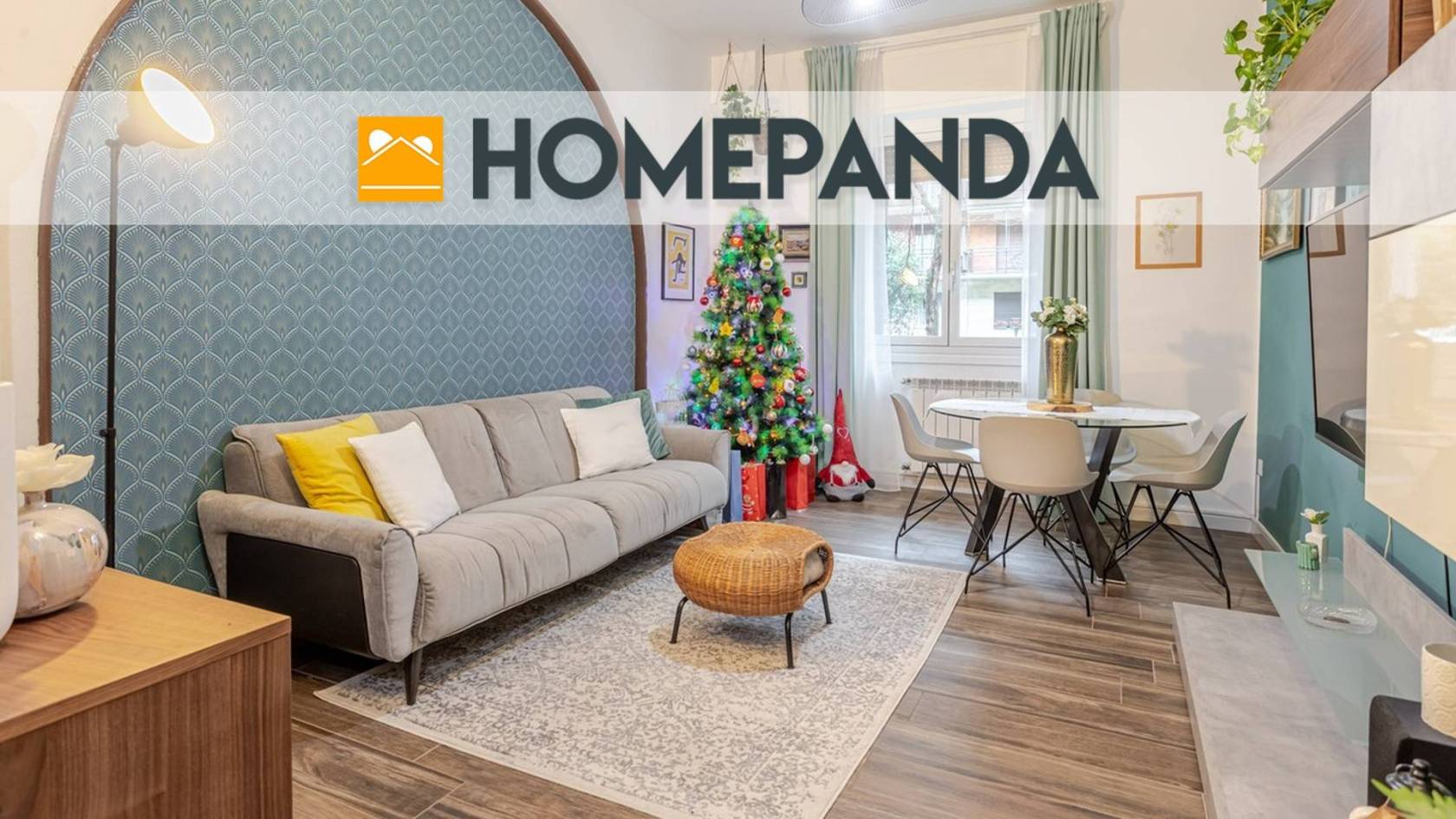 Trilocale via Frà Cristoforo F 14F, Cantalupa - San Paolo, Milano