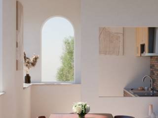Terrazzo